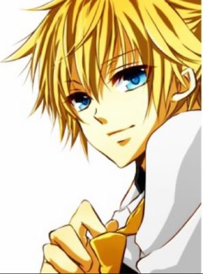 Len Bolt Leo Black Riding Hood The Last Of The Shadow Wolfs