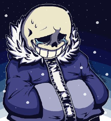 Chapter thirty-eight: Souls | The Test Subject [ Undertale Oc X Sans]