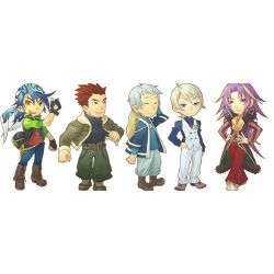 harvest moon tree of tranquility marriage harvest moon tree of tranquility marriage