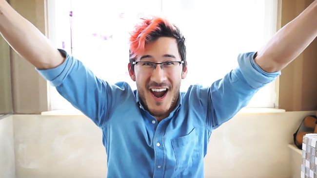 markiplier late night drink markiplier late night drink