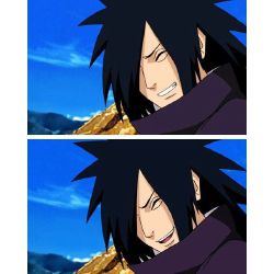 Madara Uchiha Love Romance Senju Six paths madara final form with both rinnegan vs the fairy tail guild. madara uchiha love romance senju