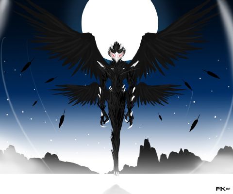 The Grimm Child Rwby Fan Fiction The Grimm Child Rwby Fan Fiction
