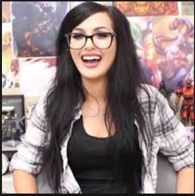 Do you know your YouTubers - Test