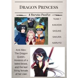 godlike naruto game of thrones fanfiction