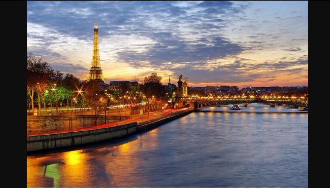 what bollywood actress are you?