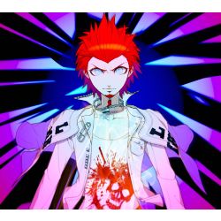 Popular Leon Kuwata Stories