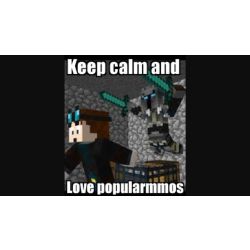 Popularmmos Quizzes