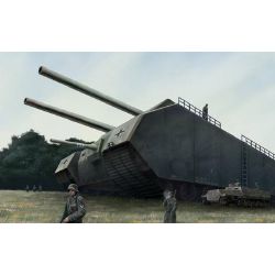 ww1 tanks vs ww2 tanks ww1 tanks vs modern tanks ww1 tanks vs ww2 tanks ww1 tanks vs modern tanks