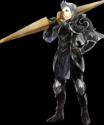 fire emblem fates arete fire emblem fates arete