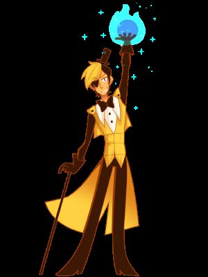 demon bill cipher demon bill cipher