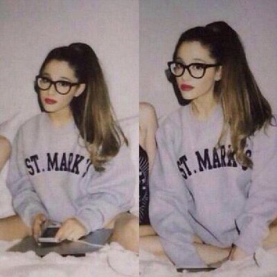 Twilight fanfiction homework 08 picture