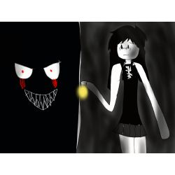 Fanmade Creepypasta Stories - creepypasta roblox smile
