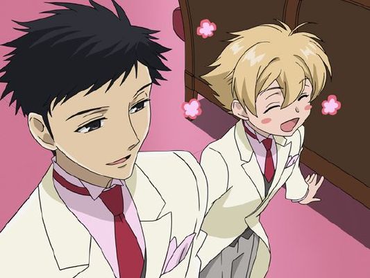 Your Life In Ouran High School Host Club Long Results Quiz Your Life In Ouran High School Host Club Long Results Quiz
