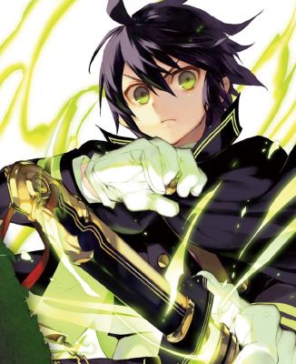 Smash Or Pass Anime Boys Survey Smash Or Pass Anime Boys Survey