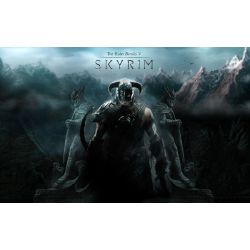 Popular Skyrim Quizzes - orsinium kingdom roblox