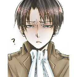 Cheater Levi x Reader x ? One shot