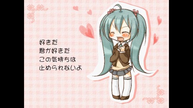 list of vocaloid phonemes list of vocaloid phonemes