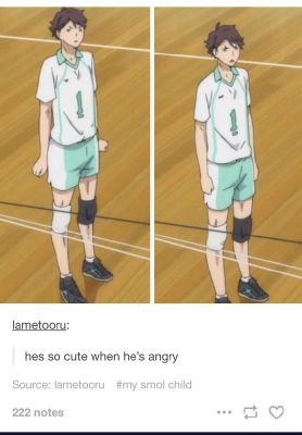 Get Wallpaper Authors Special Notice Oikawa And Kuroo One Shots Mini Haitus For Android