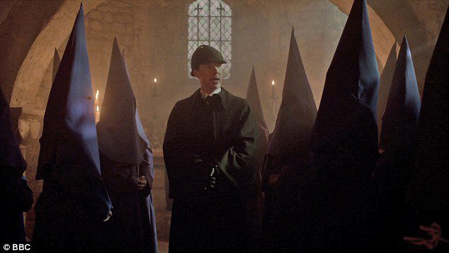watch sherlock the abominable bride free online watch sherlock the abominable bride free online