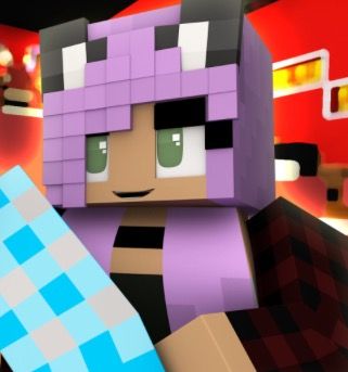 Your Aphmau MyStreet Boyfriend - Quiz