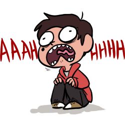 I Made This Cause Elise Did Test