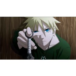 chapter one : the beginning | A Family naruto fanfic