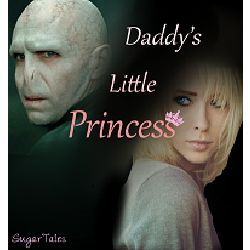 Father Daughter Fanfic