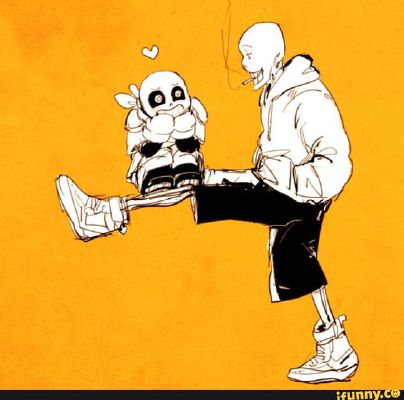 US!Sans- Badges | Undertale x Reader Oneshots