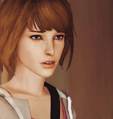 Which Life Is Strange Character Are You Quiz Zeby chloe nigdy nie poznala rachel, ale przyjaznila sie z max. which life is strange character are you