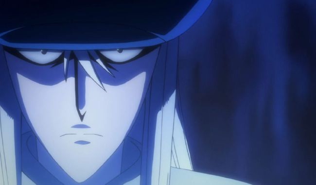 Quante Stagioni Ci Sono Di Hunter X Hunter
