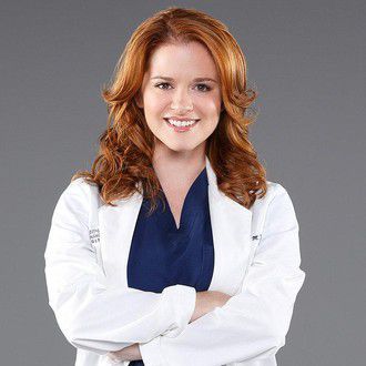 ch 8 | Plastic Surgeon's Sister *Grey's Anatomy*