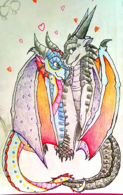 Glorybringer Glory S Confession Shipping One Shots