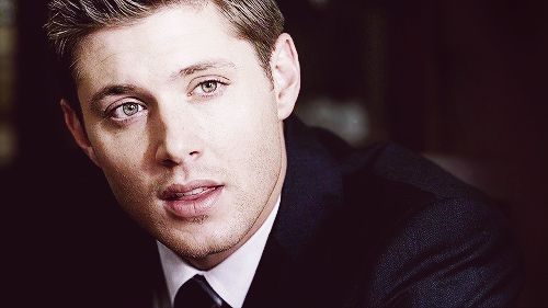 dean winchester one-shots