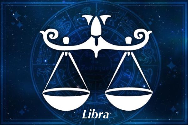 You Act Like A Libra! | What Zodiac Sign Do You Act Like? - Quiz