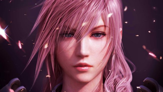 Where You Belong Lightning X Reader Where You Belong Lightning X Reader
