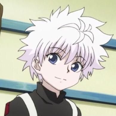 Hunter X Hunter Rp Part 13 Quiz Hunter X Hunter Rp Part 13 Quiz