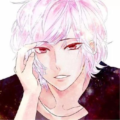quotev diabolik lovers subaru i taught him that quotev diabolik lovers subaru i taught him that