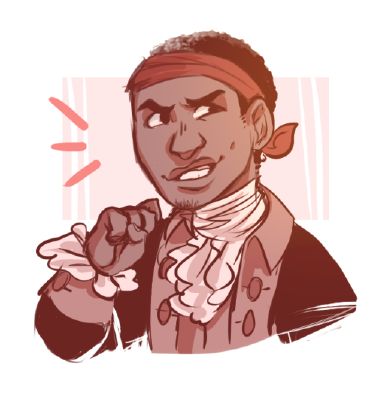 hercules mulligan hamilton