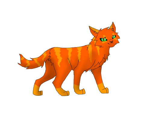 How well do you know FireStar? - Test