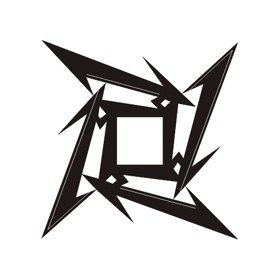 Do YOU know these band logos? - Test