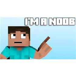 Minecraft Noob Pro Quizzes - are u a roblox noob or pro take the quiz