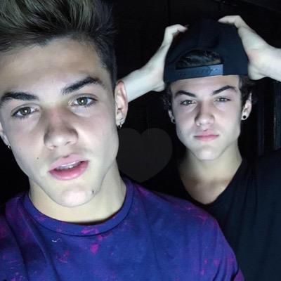 Which Dolan Twin Is For You? - Quiz