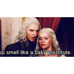 sonority dothraki sonority dothraki
