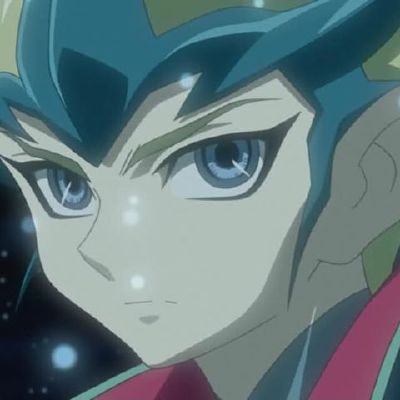 kite tenjo yugioh kite tenjo yugioh