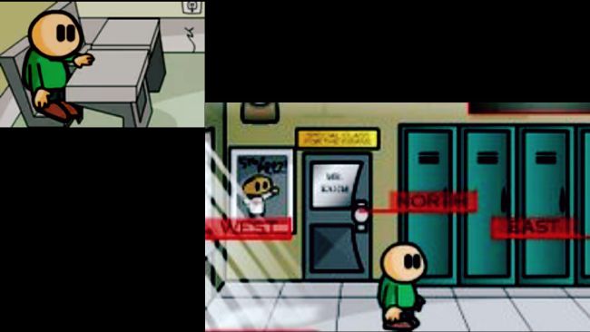 riddle school transfer p 2 riddle school transfer p 2