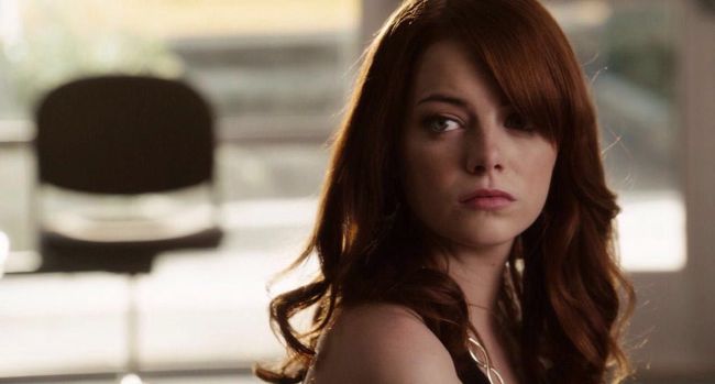 Three Rosemary Spencer Reid Criminal Minds