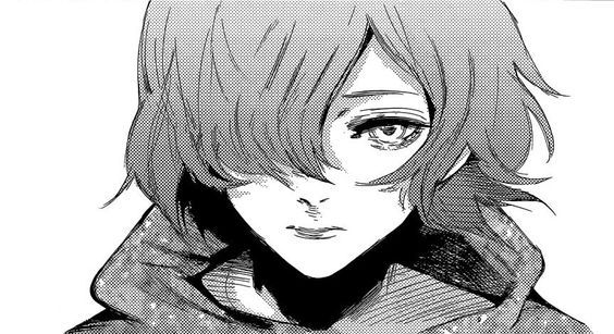 Day 1 More Than Meets The Eye 91 Days To Tell 91 Days Love Story The series aired from july 9, 2016 to october 1, 2016. quotev