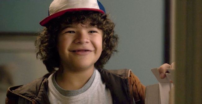 The Vanishing of Will Byers Part 1 | Hopper's Daughter ...