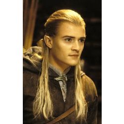 What Lord Of The Rings Character Should You Marry? - Girls Only! - Quiz