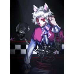 Something Unexpected Lemon Paparazzi Male Mangle X Reader
